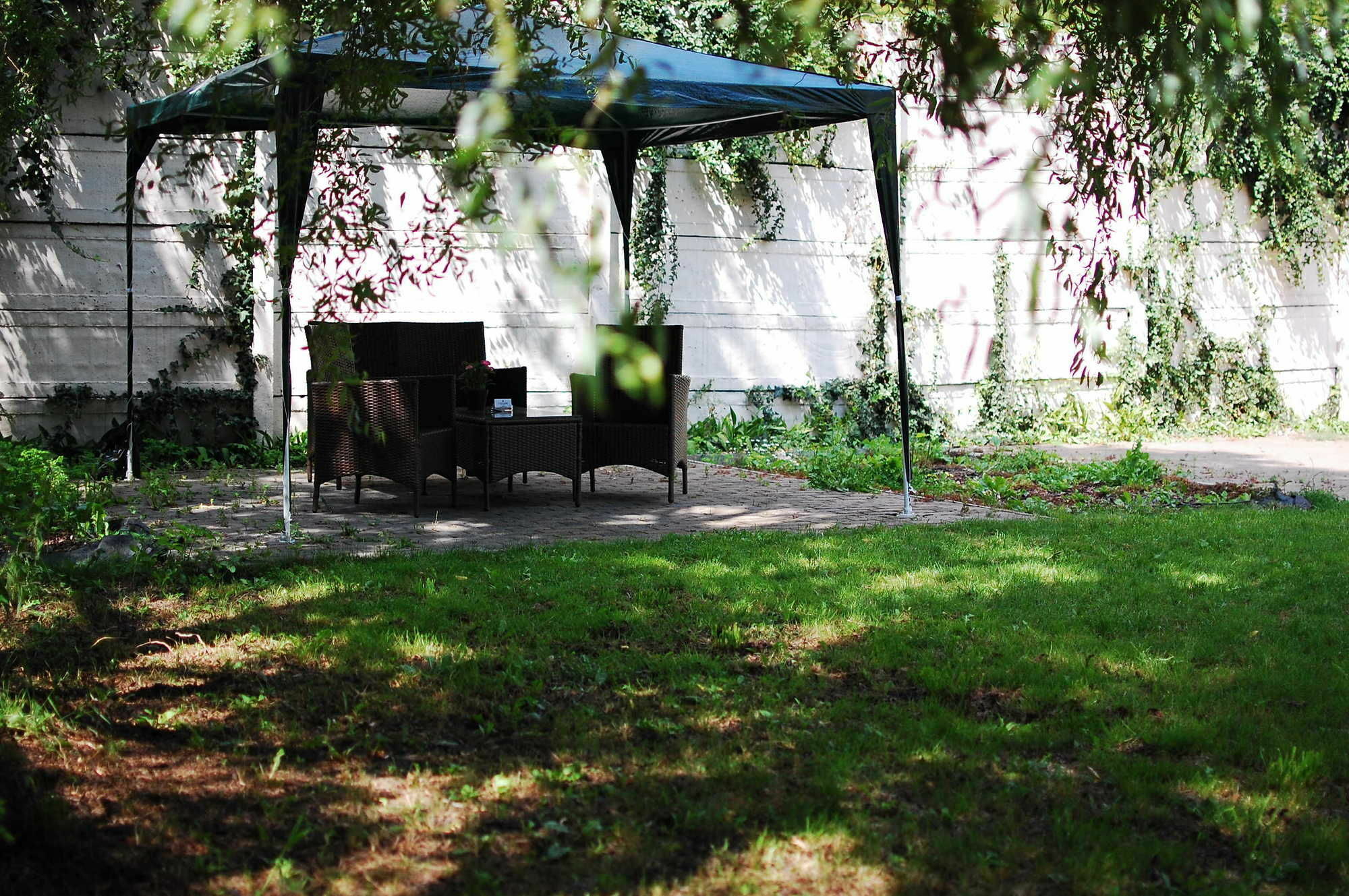 Aurora Residence Lodz  Exterior photo